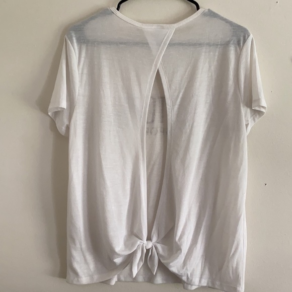 Victoria Secret shirt - Picture 3 of 5